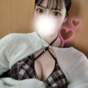 ヒメ日記 2026/02/05 15:02 投稿 りのん プロフィール天王寺