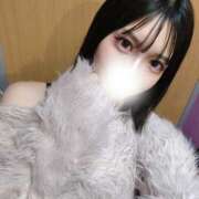 ヒメ日記 2026/02/06 17:32 投稿 りのん プロフィール天王寺