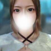 ヒメ日記 2026/02/10 09:52 投稿 りのん プロフィール天王寺