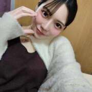 ヒメ日記 2026/02/14 11:16 投稿 りのん プロフィール天王寺