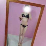 ヒメ日記 2026/02/14 12:06 投稿 りのん プロフィール天王寺