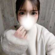 ヒメ日記 2026/02/15 22:16 投稿 りのん プロフィール天王寺