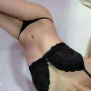 ヒメ日記 2026/02/17 20:16 投稿 りのん プロフィール天王寺