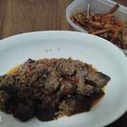 ヒメ日記 2026/02/18 06:30 投稿 りのん プロフィール天王寺