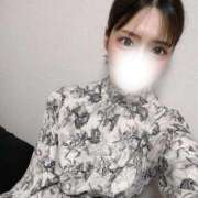 ヒメ日記 2026/02/25 07:16 投稿 りのん プロフィール天王寺