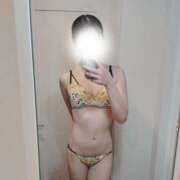 ヒメ日記 2026/02/28 08:36 投稿 りのん プロフィール天王寺