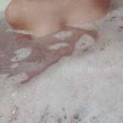 ヒメ日記 2026/03/10 06:56 投稿 りのん プロフィール天王寺