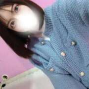 ヒメ日記 2026/03/22 11:46 投稿 りのん プロフィール天王寺