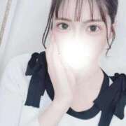 ヒメ日記 2026/03/23 14:26 投稿 りのん プロフィール天王寺