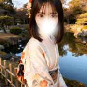 ヒメ日記 2026/03/25 11:56 投稿 りのん プロフィール天王寺