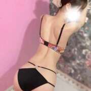 ヒメ日記 2026/03/25 13:46 投稿 りのん プロフィール天王寺