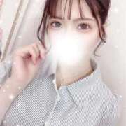 ヒメ日記 2026/03/25 14:38 投稿 りのん プロフィール天王寺