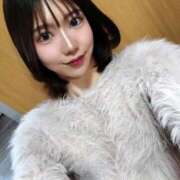 ヒメ日記 2026/04/02 09:16 投稿 りのん プロフィール天王寺