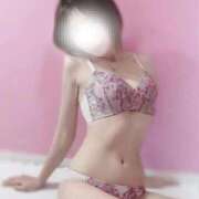 ヒメ日記 2026/04/02 10:26 投稿 りのん プロフィール天王寺