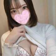 りのん 濃厚フ◯ラで/// プロフィール天王寺