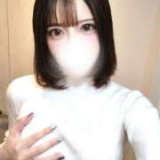 ヒメ日記 2026/04/18 22:36 投稿 りのん プロフィール天王寺