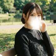 ヒメ日記 2026/04/21 12:06 投稿 りのん プロフィール天王寺