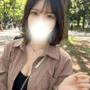 ヒメ日記 2026/04/25 10:46 投稿 りのん プロフィール天王寺