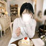 ヒメ日記 2026/05/07 08:46 投稿 りのん プロフィール天王寺
