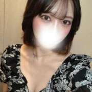ヒメ日記 2026/06/13 00:16 投稿 りのん プロフィール天王寺