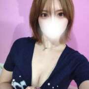 ヒメ日記 2026/06/26 02:26 投稿 りのん プロフィール天王寺