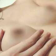 ヒメ日記 2026/01/25 12:52 投稿 りのん プロフィール 大阪店