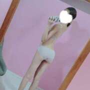 ヒメ日記 2026/01/27 10:22 投稿 りのん プロフィール 大阪店