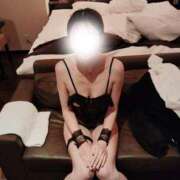 ヒメ日記 2026/01/27 16:42 投稿 りのん プロフィール 大阪店