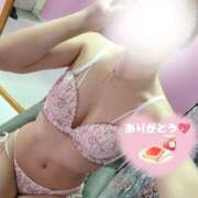 ヒメ日記 2026/01/30 09:12 投稿 りのん プロフィール 大阪店