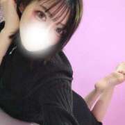 ヒメ日記 2026/02/03 16:02 投稿 りのん プロフィール 大阪店