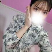 ヒメ日記 2026/02/04 09:12 投稿 りのん プロフィール 大阪店