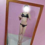 ヒメ日記 2026/02/04 14:12 投稿 りのん プロフィール 大阪店