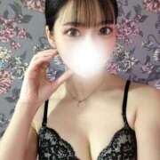 ヒメ日記 2026/02/05 10:52 投稿 りのん プロフィール 大阪店