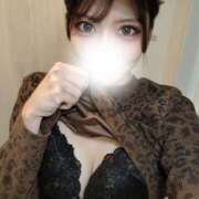 ヒメ日記 2026/02/06 06:52 投稿 りのん プロフィール 大阪店