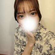 ヒメ日記 2026/02/12 07:02 投稿 りのん プロフィール 大阪店