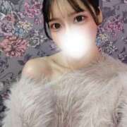 ヒメ日記 2026/02/12 08:22 投稿 りのん プロフィール 大阪店