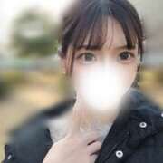 ヒメ日記 2026/02/12 11:22 投稿 りのん プロフィール 大阪店