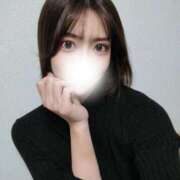 ヒメ日記 2026/02/13 05:36 投稿 りのん プロフィール 大阪店