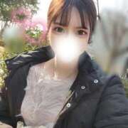 ヒメ日記 2026/02/13 07:46 投稿 りのん プロフィール 大阪店