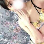 ヒメ日記 2026/02/13 16:46 投稿 りのん プロフィール 大阪店