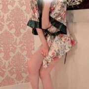 ヒメ日記 2026/02/14 13:16 投稿 りのん プロフィール 大阪店