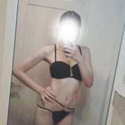 ヒメ日記 2026/02/14 21:19 投稿 りのん プロフィール 大阪店