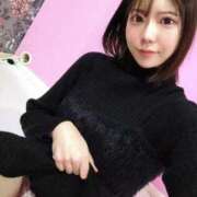 ヒメ日記 2026/02/16 22:24 投稿 りのん プロフィール 大阪店