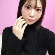 ヒメ日記 2026/02/17 00:18 投稿 りのん プロフィール 大阪店