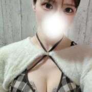 ヒメ日記 2026/02/17 22:16 投稿 りのん プロフィール 大阪店