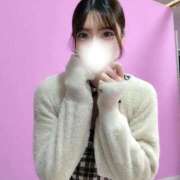 ヒメ日記 2026/02/18 02:16 投稿 りのん プロフィール 大阪店