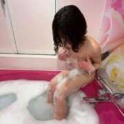 ヒメ日記 2026/02/21 02:36 投稿 りのん プロフィール 大阪店