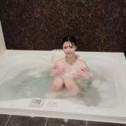 ヒメ日記 2026/02/27 14:26 投稿 りのん プロフィール 大阪店