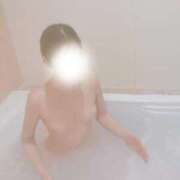 ヒメ日記 2026/02/28 07:26 投稿 りのん プロフィール 大阪店