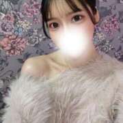 ヒメ日記 2026/02/28 13:16 投稿 りのん プロフィール 大阪店